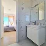 The 4th Seaview Villa