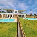 The 4th Seaview