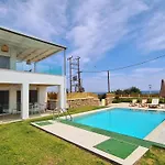 Villa The 4th Seaview