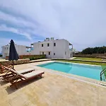 Villa The 4th Seaview