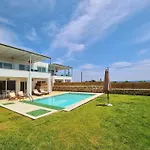 The 4th Seaview Kiotari