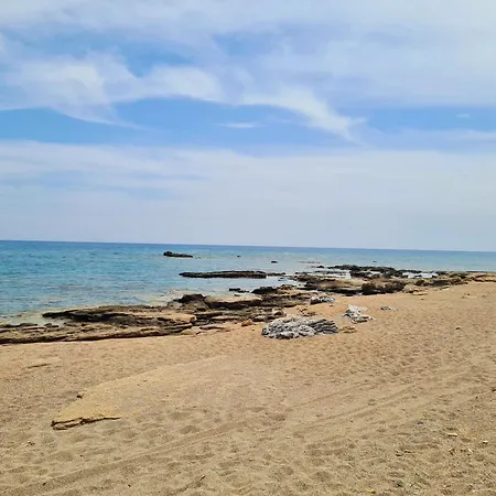 The 4th Seaview