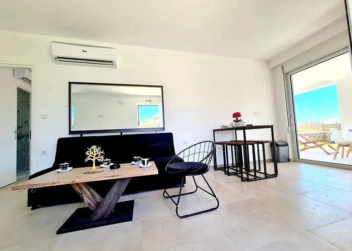 The 4th Seaview קיוטארי