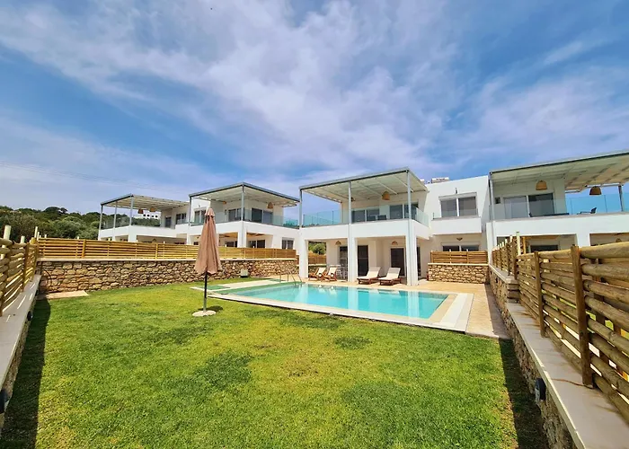 The 4th Seaview קיוטארי