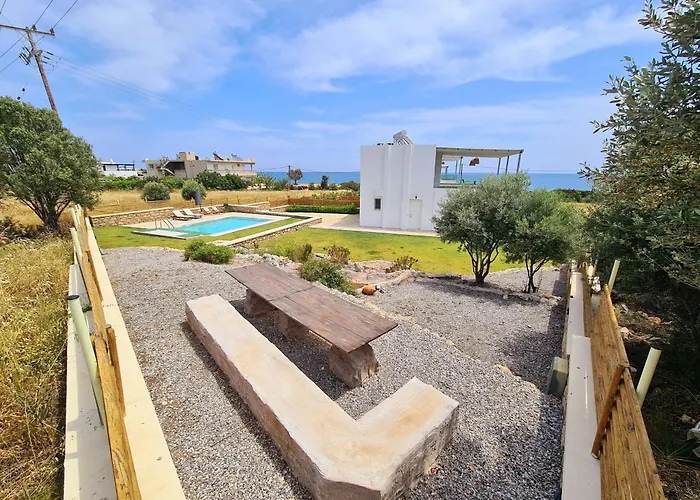 The 4th Seaview קיוטארי